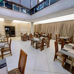 3* Hotell Aneks Kazimierz