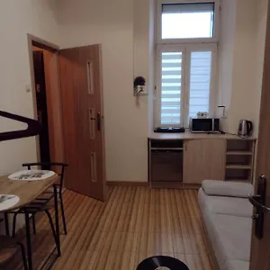  Appartamento Little Big Bc - Modern