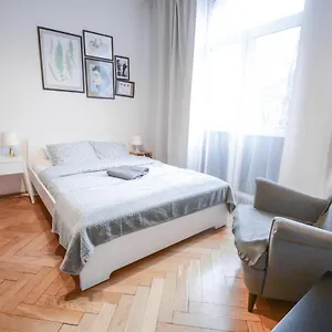 Sl Krakau